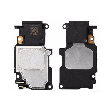 Module Haut Parleur Externe Sonnerie iPhone 6S