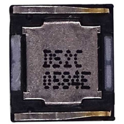 Achat A14 5G (A146) en ligne