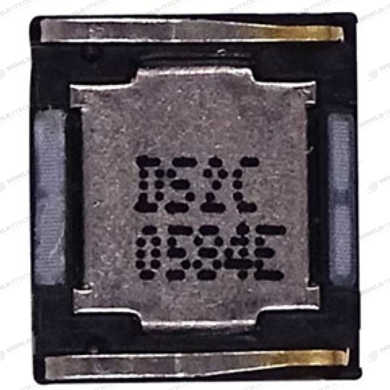 Ecouteur interne ORIGINE Samsung A14 5G (A146)