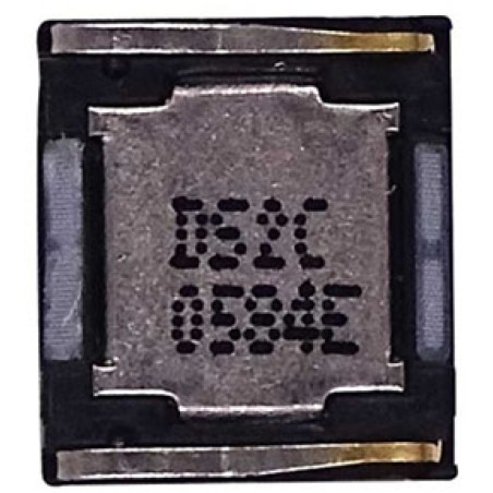 Ecouteur interne ORIGINE Samsung A14 5G (A146)