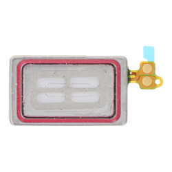 Achat Samsung Galaxy en ligne