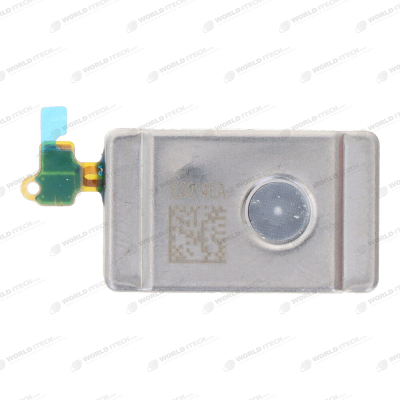 Ecouteur interne ORIGINE Samsung A54 (A546)