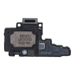 Achat S22 (S901) en ligne