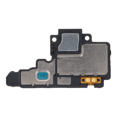 Ecouteur interne ORIGINE Samsung S22 (G901)