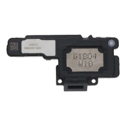 Achat S22+  (S906) en ligne