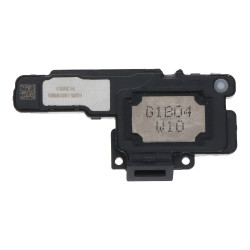 Achat S22+ (S906) en ligne