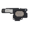 Ecouteur interne ORIGINE Samsung S22 Plus (S906)