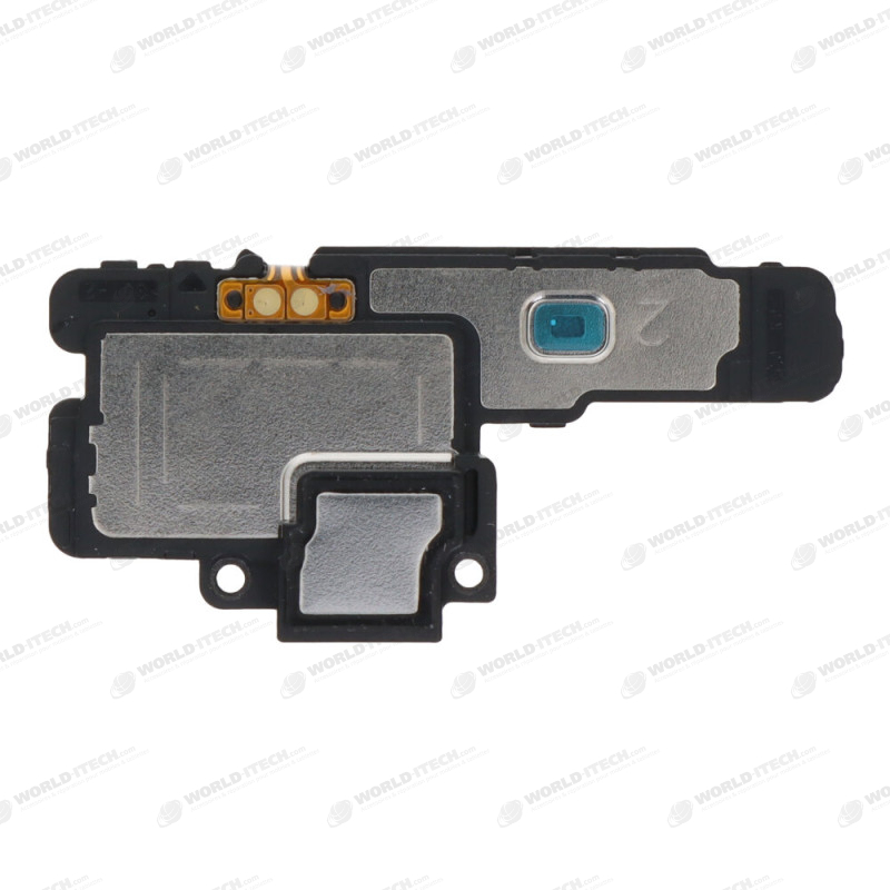 Ecouteur interne ORIGINE Samsung S22 Plus (S906)