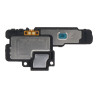 Ecouteur interne ORIGINE Samsung S22 Plus (S906)