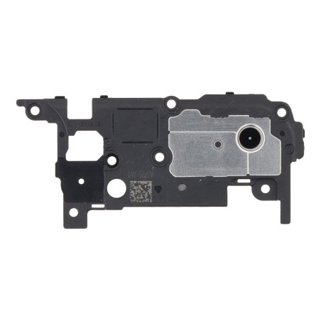 Ecouteur interne ORIGINE Samsung S23 (S911)