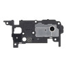 Ecouteur interne ORIGINE Samsung S23 (S911)