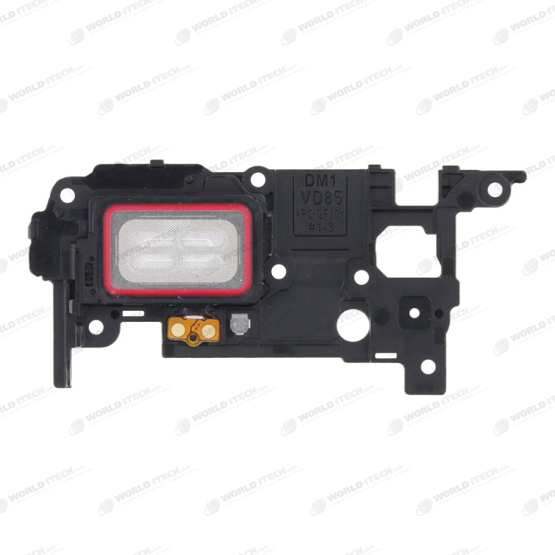 Ecouteur interne ORIGINE Samsung S23 (S911)
