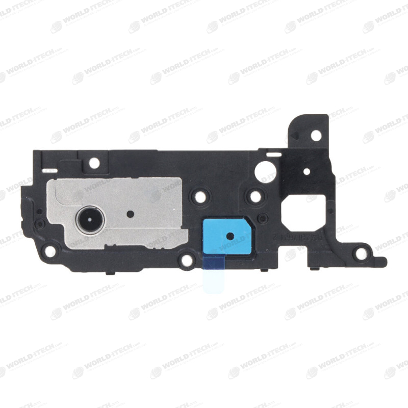 Ecouteur interne ORIGINE Samsung S23 Plus (S916)