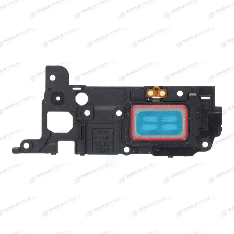 Ecouteur interne ORIGINE Samsung S23 Plus (S916)