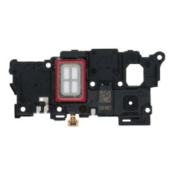 Achat S21+ (G996) en ligne