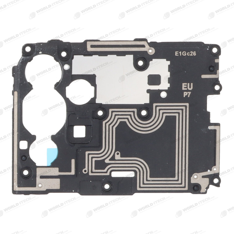 Ecouteur interne avec support ORIGINE Samsung A52 / A52s