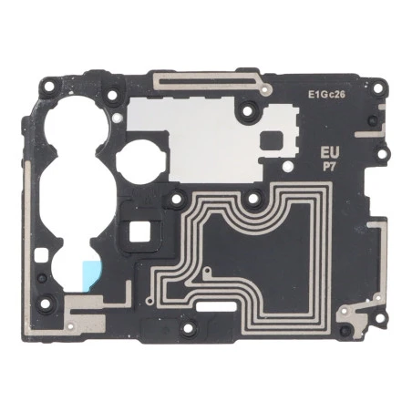 Ecouteur interne avec support ORIGINE Samsung A52 / A52s