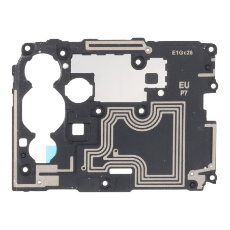 Ecouteur interne avec support ORIGINE Samsung A52 / A52s