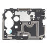Ecouteur interne avec support ORIGINE Samsung A52 / A52s