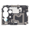 Ecouteur interne avec support ORIGINE Samsung A52 / A52s