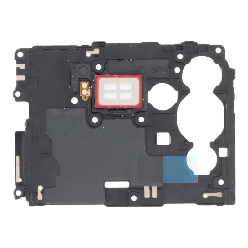 Ecouteur interne avec support ORIGINE Samsung A52 / A52s