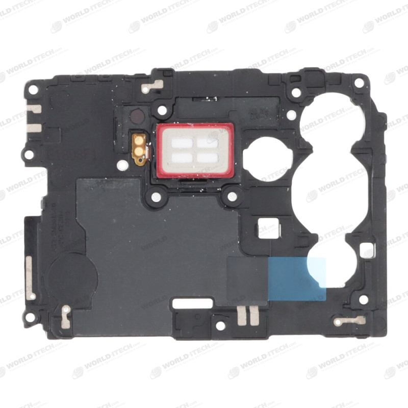 Ecouteur interne avec support ORIGINE Samsung A52 / A52s