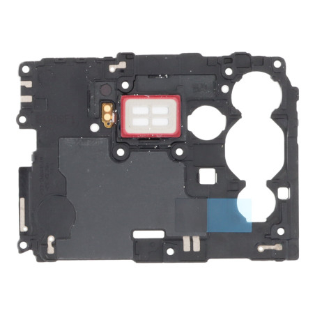 Ecouteur interne avec support ORIGINE Samsung A52 / A52s