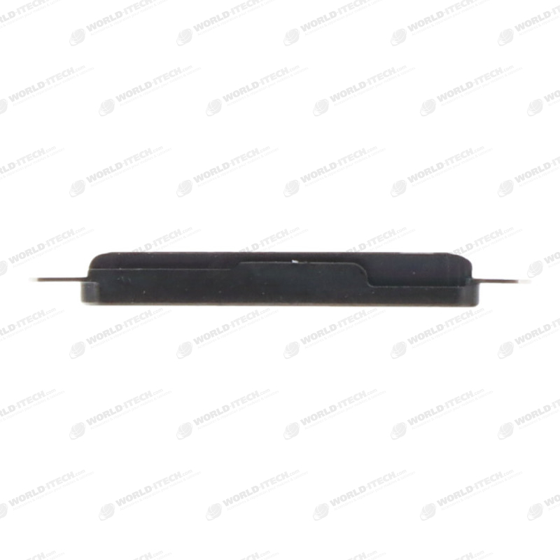 Grille anti-poussière écouteur interne écran iPhone 13 / 13 Pro / 13 Pro Max