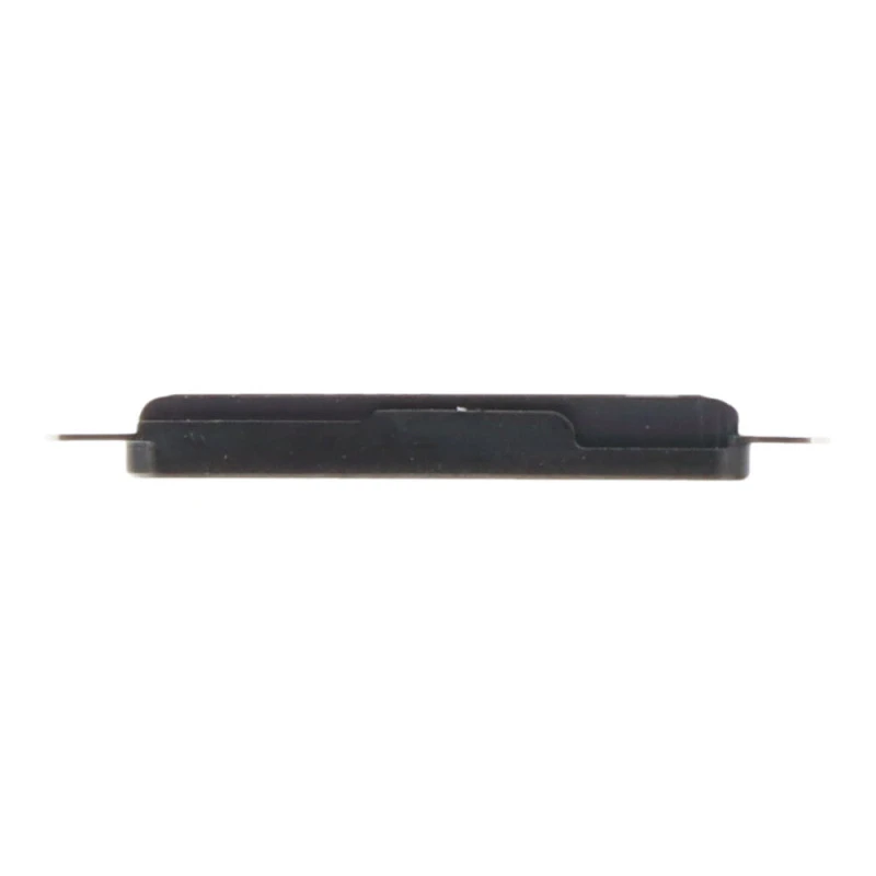 Grille anti-poussière écouteur interne écran iPhone 13 / 13 Pro / 13 Pro Max