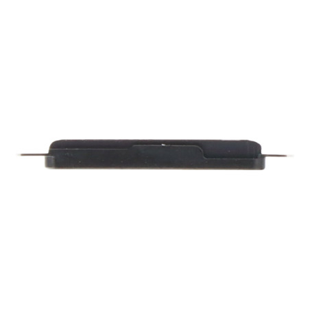 Grille anti-poussière écouteur interne écran iPhone 13 / 13 Pro / 13 Pro Max