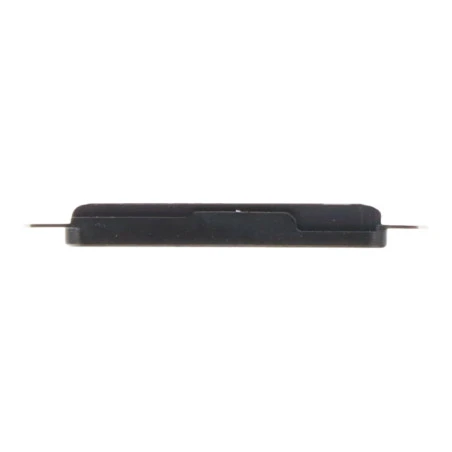 Grille anti-poussière écouteur interne écran iPhone 13 / 13 Pro / 13 Pro Max