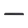 Grille anti-poussière écouteur interne écran iPhone 13 / 13 Pro / 13 Pro Max