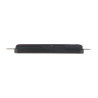 Grille anti-poussière écouteur interne écran iPhone 13 / 13 Pro / 13 Pro Max