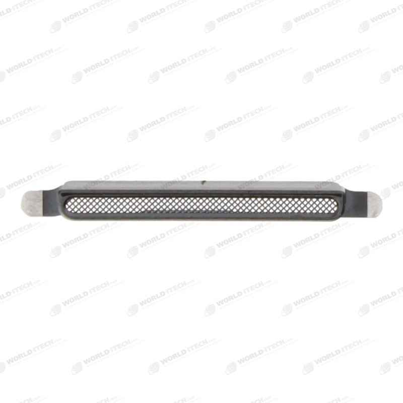 Grille anti-poussière écouteur interne écran iPhone 13 / 13 Pro / 13 Pro Max