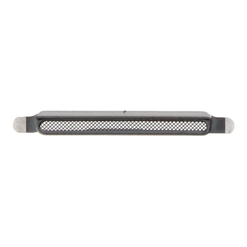 Grille anti-poussière écouteur interne écran iPhone 13 / 13 Pro / 13 Pro Max