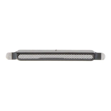 Grille anti-poussière écouteur interne écran iPhone 13 / 13 Pro / 13 Pro Max