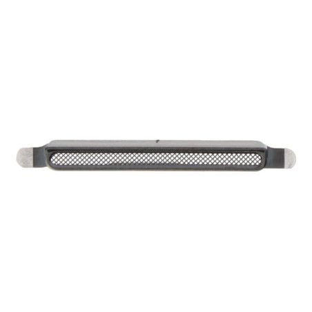 Grille anti-poussière écouteur interne écran iPhone 13 / 13 Pro / 13 Pro Max