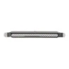 Grille anti-poussière écouteur interne écran iPhone 13 / 13 Pro / 13 Pro Max