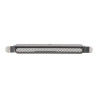 Grille anti-poussière écouteur interne écran iPhone 13 / 13 Pro / 13 Pro Max