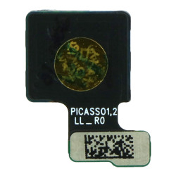 Achat Samsung Galaxy en ligne