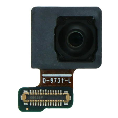 Caméra frontale ORIGINE Samsung Note 20 / 20 Ultra (Version EUROPE)
