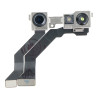 Camera frontale Face ID Facetime iPhone 13 Pro