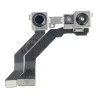 Camera frontale Face ID Facetime iPhone 13 Pro