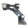 Camera frontale Face ID Facetime iPhone 13 Pro