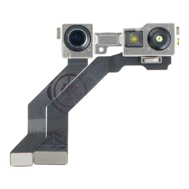 Camera frontale Face ID Facetime iPhone 13 Pro Max
