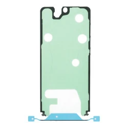 Achat S21 (G991) en ligne