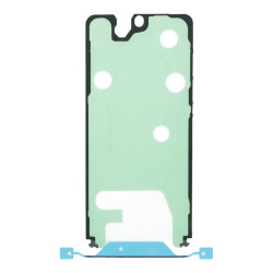 Achat S21 (G991) en ligne