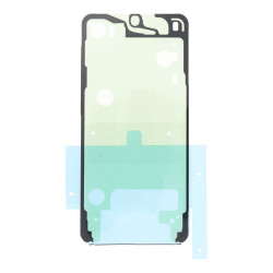 Achat Samsung Galaxy en ligne