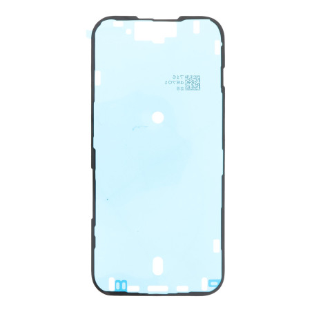 Joint D'étanchéité Pour écran IPhone 12 - Référence A2172/A2402/A2403/A2404 - Neuf D'origine