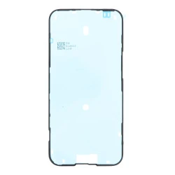 Achat iPhone 15 Plus en ligne